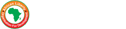 African Liberty Organization for Development